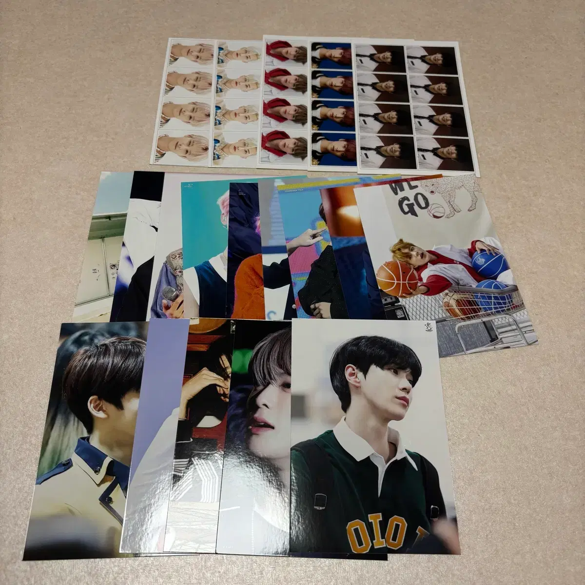 thumbnail-2